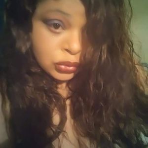 Meet your Posher, Shawnlynn